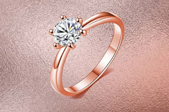 Rose-Gold-Ring-1