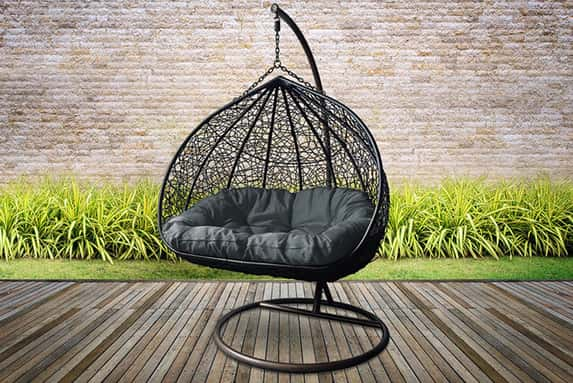 IRELAND-PRE-SALE-EGG-CHAIR-BLACK-1