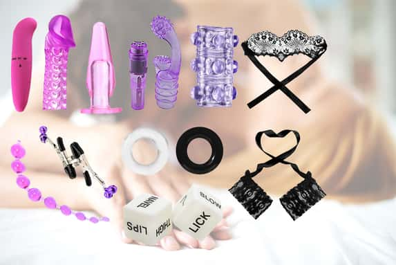 12-Piece-Couples-Sex-Toys-Kit-1