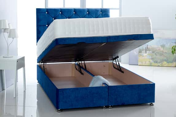 FABRIC-OTTOMAN-BED-1