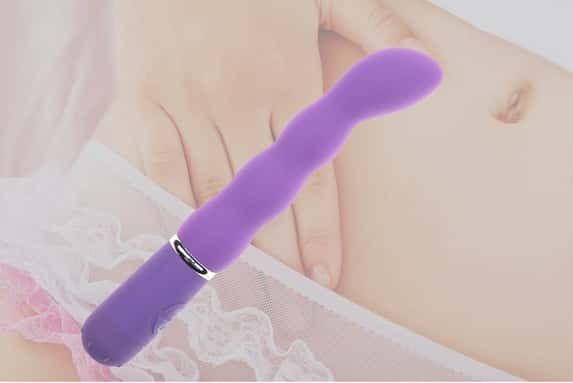 Flexible-Head-10-Function-Vibrator-1