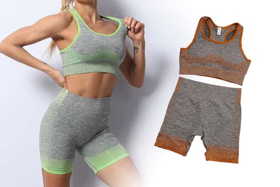 2-Piece-Activewear-Gym-Set-1