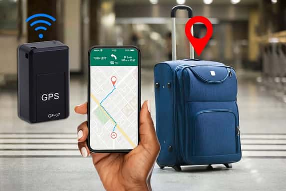 Mini-GPS-Tracker-Banker-Account-Name--NEXT-SIMPLE-BUSINESS-LTD-t-a-BenzBag-1