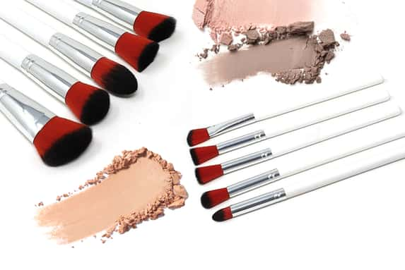 MAKEUP-BRUSHES-1