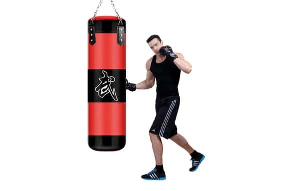 Punch-Bag-1