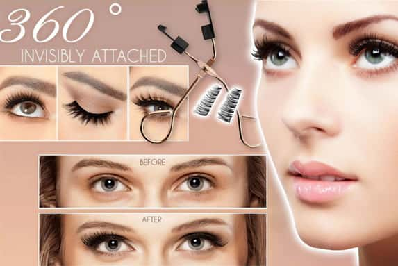 Magnetic-Eyelashes-Clip-Set