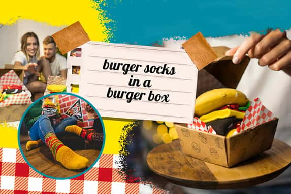 BURGERSOCKS-1