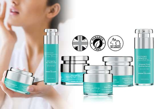 Doctors-Formula-Marine-Collagen-Anti-Ageing-Skincare-Sets-NEW