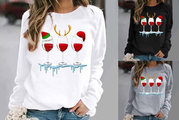 Wine-Jumper-1