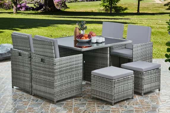 IRELAND-Rattan-Cube-Set---9pc-or-11pc-3