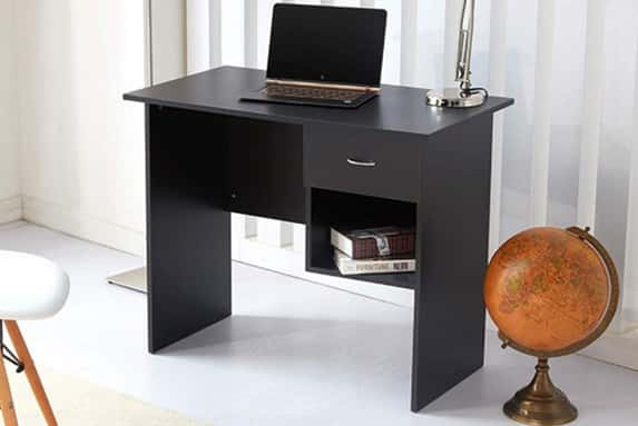 IRELAND-1-drawer-office-desk-1