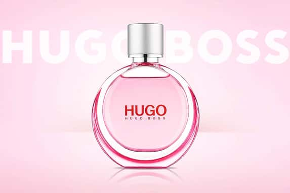 Hugo-Boss-Woman-Extreme-EDP--75ml-1