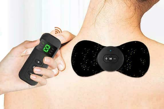 Mini-Physiotherapy-Muscle-Massager-1