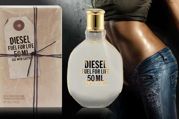 20970604 Diesel Fuel For Life 1