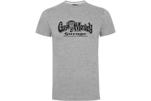 tmpGMGTS00258UC_GMG_OG_Logo_T-Shirt_Unisex_-_Grey_1696x