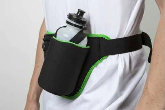 Summit-Pursuit-Running-Waist-Belt-&-Bottle-2