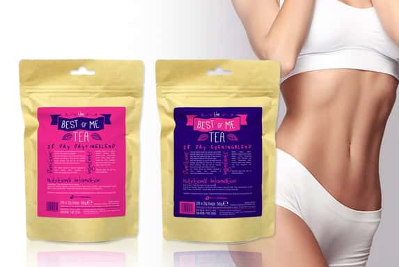 SSRTP-LTD---Fat-Burning-Tea