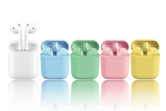 EAR-PODS-1