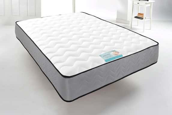 MATTRESS-1