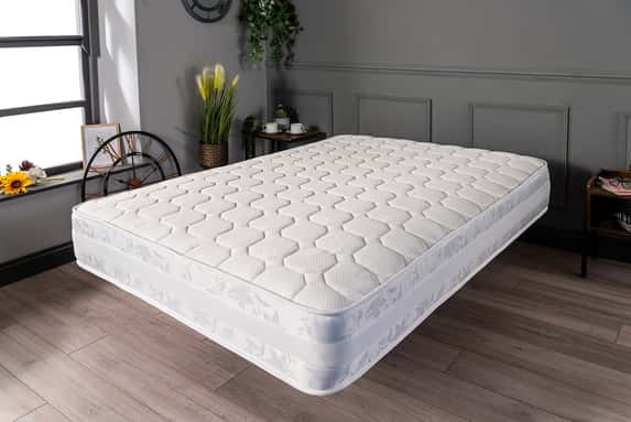 MATTRESS