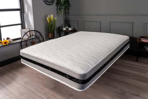 FOAM_MATTRESS-1