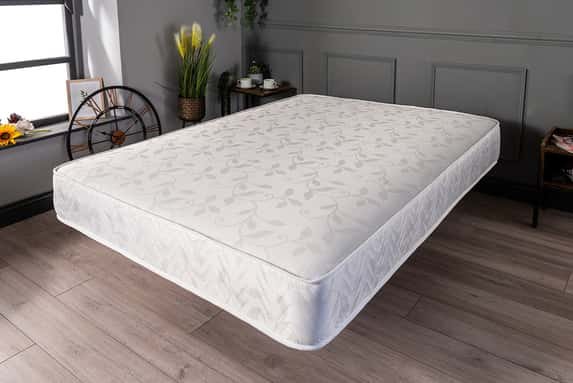 DAMASK-MATTRESS-1