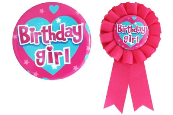 tmpbdaybadgegirl_1024x1024@2x