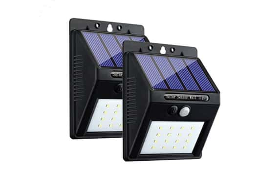 Outdoor-Solar-Security-Light-1