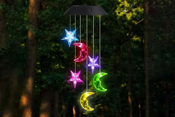 Solar-Wind-Chime-Light-1