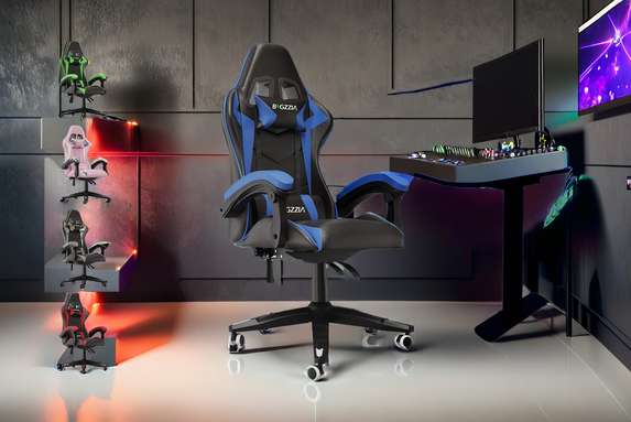 var_2