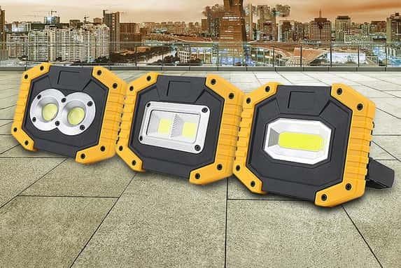 30W-COB-Work-Lamp-LED-Portable-Emergency-Camping-Light-1