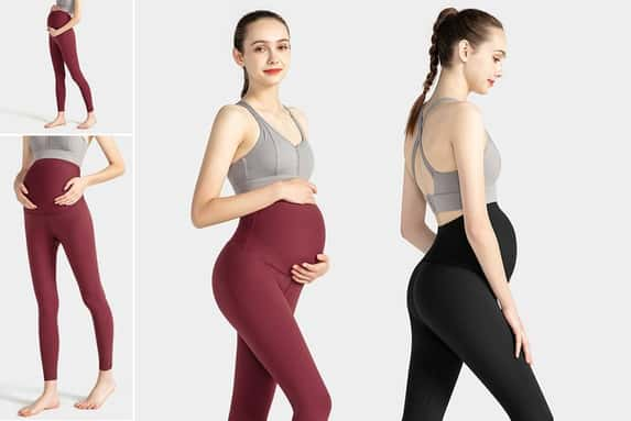 Womens-Maternity-1