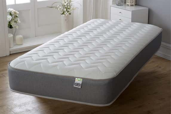 mattress1-1