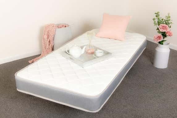 Beds-Grey-Sprung-1