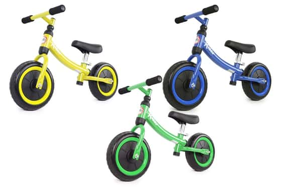 KIDBIKE-1