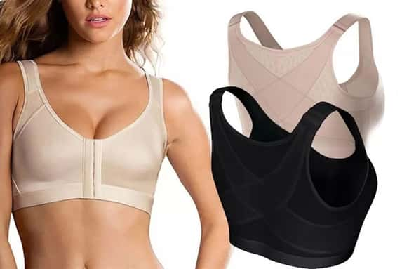 SPORTBRA-1