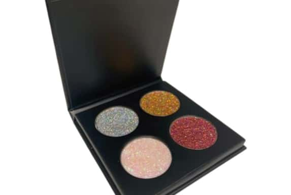 4pc glitter palettes (1)