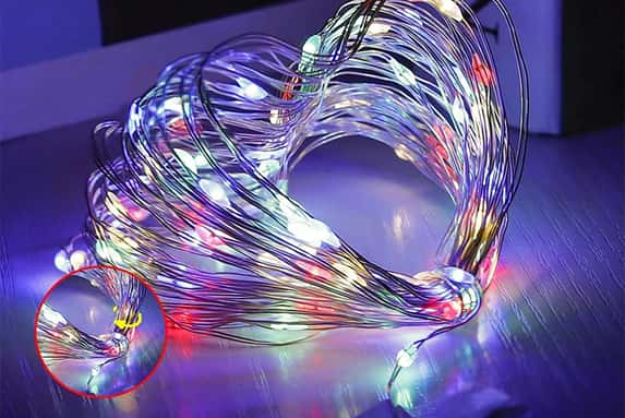 100-200-LED-Solar-Power-String-Lights-Fairy-Light-1