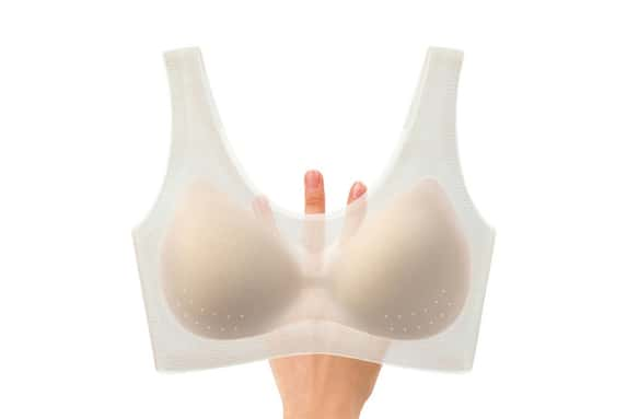 Skin-Feel-Lightweight-Bra-1