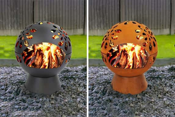 Outdoor-Round-Firepit-1