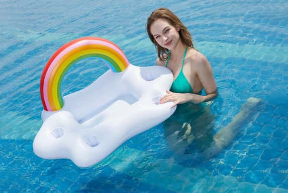 Holding-Pool-Float-1