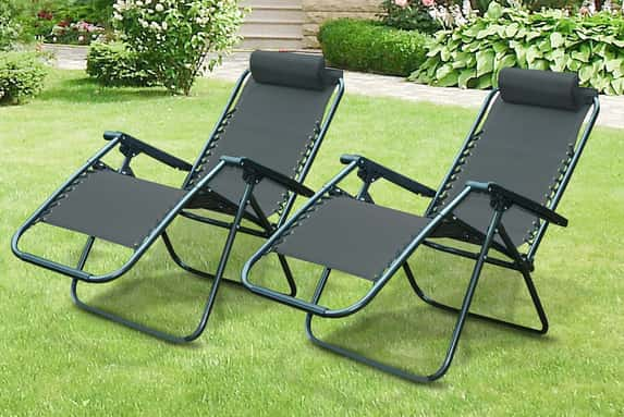 Textoline-Garden-Chairs-1