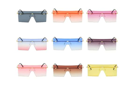 SQUARE-GLASSES-1