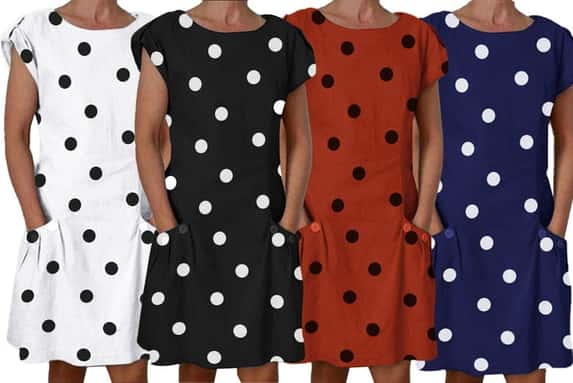 POLKADOT-DRESS-1