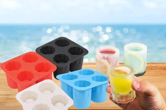 ICE-CUBE-TRAY-1