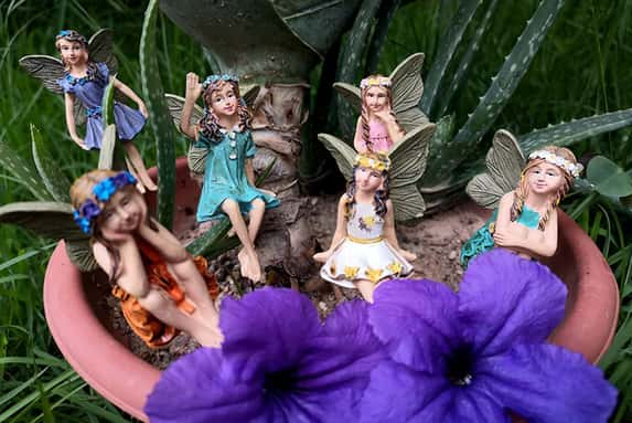 6-Pcs-Mini-Resin-Fairy-Garden-Figurines-Decor-1