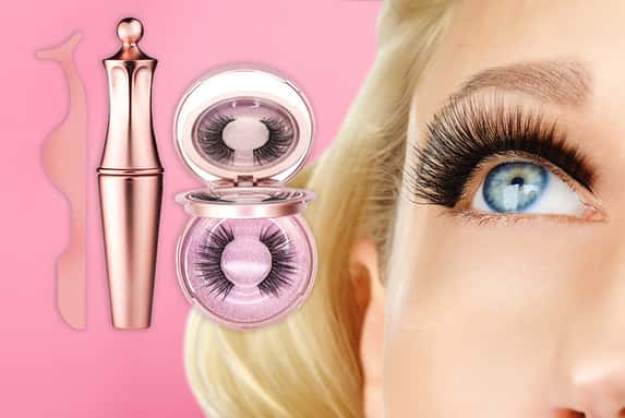 Glamza-Magnetic-Eyeliner,-Eyelash-&-Tweezer-Set-diamond-1