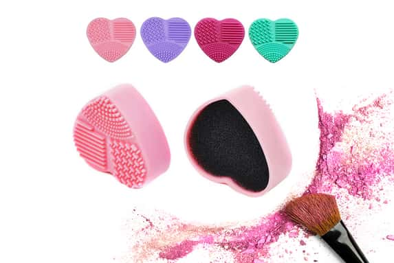 Switch-Colour-Sponge-&-Makeup-Brush-Pad-1