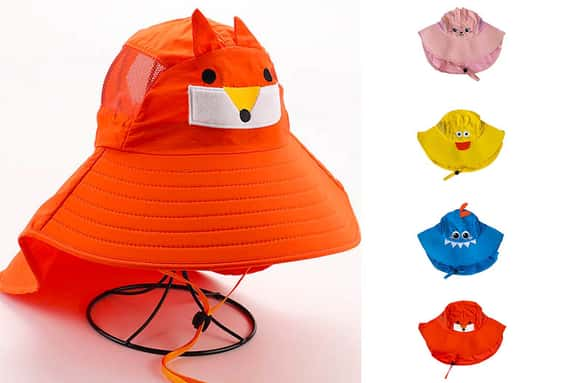 Children-Cute-Wide-Brim-Summer-Hat-lead