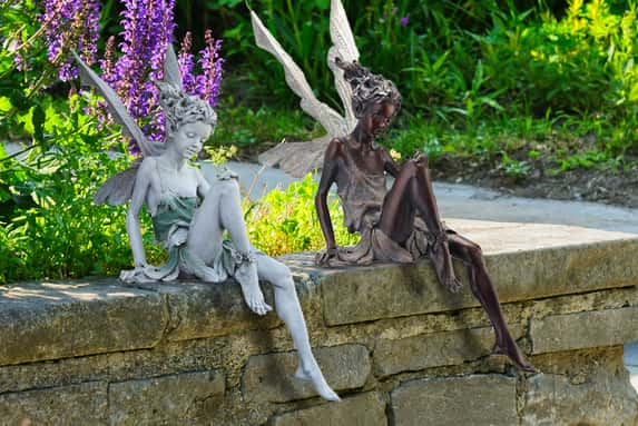 Angel-Fairy-Garden-Statue-1